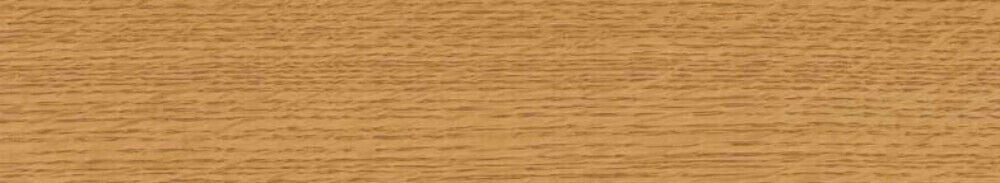 Edge Banding Edging Tape Melamine Pre-glued Iron On LIGHT OAK Edge Banding Edging Tape Melamine Pre-glued Iron On LIGHT OAK